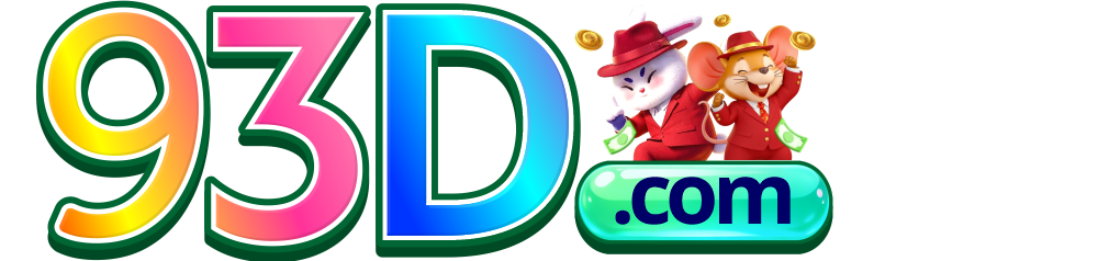 93d