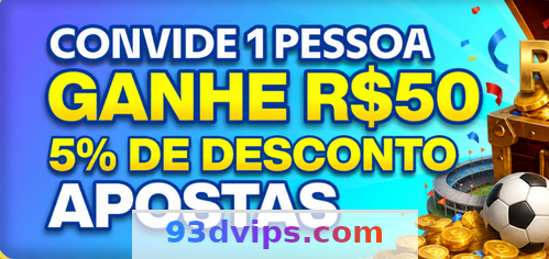Imagem da página inicial 3