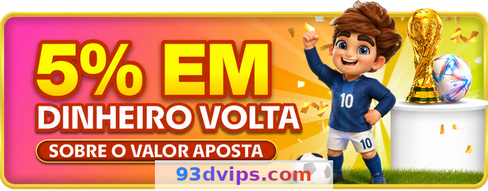 Imagem ilustrativa